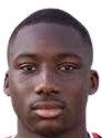 https://img.longzhuzhibot.com.cn/img/football/player/f76bc17742ee12eddc1b4c002bad7c2f.png