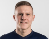 https://img.longzhuzhibot.com.cn/img/football/player/f7708d7322ad430d444366d2339c7cd1.jpg