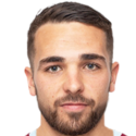 https://img.longzhuzhibot.com.cn/img/football/player/f77094b09525812e0dfacb981f96a779.png