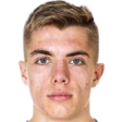 https://img.longzhuzhibot.com.cn/img/football/player/f775c2406c9df3910425bfc7a6ad46d4.png