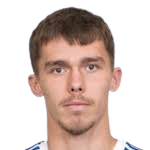 https://img.longzhuzhibot.com.cn/img/football/player/f779897b9b54e2e5f789a893d41da879.png