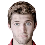 https://img.longzhuzhibot.com.cn/img/football/player/f77e6a2eab832e95d612f374ec181640.png