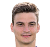 https://img.longzhuzhibot.com.cn/img/football/player/f77f1c9d9bfcb83893fac14a9ba15e38.png