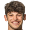 https://img.longzhuzhibot.com.cn/img/football/player/f78040730640309084bf38eaf4c5e01b.png