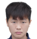 https://img.longzhuzhibot.com.cn/img/football/player/f789c944cd509b5648974a5de18b6745.png