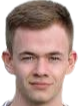 https://img.longzhuzhibot.com.cn/img/football/player/f78e0491c197d28414bfb3341eaa4568.png