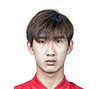 https://img.longzhuzhibot.com.cn/img/football/player/f78e37e6ca3e294664aa5f721193e149.png