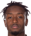 https://img.longzhuzhibot.com.cn/img/football/player/f7912bd6d34f26c30c97bf4a9630c878.png