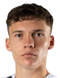 https://img.longzhuzhibot.com.cn/img/football/player/f7934601090ea65f78dd6eabbc9ea41f.png