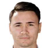 https://img.longzhuzhibot.com.cn/img/football/player/f7952fdf175998a601378df8585e2d17.png