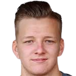 https://img.longzhuzhibot.com.cn/img/football/player/f795e7e63b3f38fb68bb1e5987f56c21.png