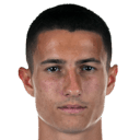 https://img.longzhuzhibot.com.cn/img/football/player/f79929e33aa92dabbeb9d105e2359d20.png