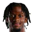 https://img.longzhuzhibot.com.cn/img/football/player/f799b1e599bd7d5d54efe54b7f8a0fae.png