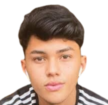 https://img.longzhuzhibot.com.cn/img/football/player/f79c013b936b65d5e70381a63a0ca683.png