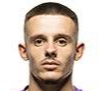 https://img.longzhuzhibot.com.cn/img/football/player/f79c61e1be34cb8af702b9eba4a4da0c.png