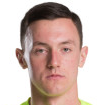 https://img.longzhuzhibot.com.cn/img/football/player/f7a006d15a64988d5a71d8cbdfe2b434.jpg
