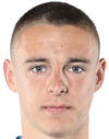 https://img.longzhuzhibot.com.cn/img/football/player/f7a201fefdaa1bda4f6fd63654b641be.png