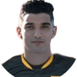 https://img.longzhuzhibot.com.cn/img/football/player/f7a3ef42ec27d4394c042724a25a4248.png
