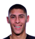 https://img.longzhuzhibot.com.cn/img/football/player/f7b3baaba89f1d9609c516ad9fe0b3a3.png