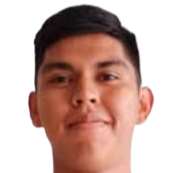 https://img.longzhuzhibot.com.cn/img/football/player/f7b586b73d877ed00c241dca6d983286.png