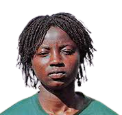 https://img.longzhuzhibot.com.cn/img/football/player/f7b654602c8858ce7a696ff5c663197c.png