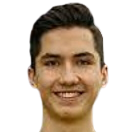 https://img.longzhuzhibot.com.cn/img/football/player/f7b78516bfd0e340290776e7bd695624.png