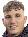 https://img.longzhuzhibot.com.cn/img/football/player/f7ba500c8b0658f6934b716c5450f58c.png