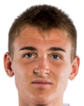 https://img.longzhuzhibot.com.cn/img/football/player/f7bc8fe2139b0b7c6c05ee1526c6b2c9.png