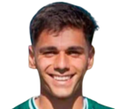 https://img.longzhuzhibot.com.cn/img/football/player/f7bda251fb2052d22be066bdf30ec0c3.png