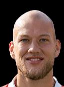 https://img.longzhuzhibot.com.cn/img/football/player/f7be2e419e5298850cb42af4adcc11fb.png