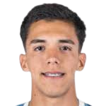https://img.longzhuzhibot.com.cn/img/football/player/f7be6b1916444645bb18f32161366ef0.png