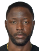 https://img.longzhuzhibot.com.cn/img/football/player/f7c01b0e798ad3a9b8f794f1fa08c46c.png