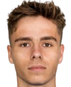 https://img.longzhuzhibot.com.cn/img/football/player/f7c428e994b1ee029e19ee5f291501b2.png