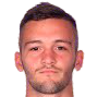 https://img.longzhuzhibot.com.cn/img/football/player/f7c6577393fc8460eb4206fe06e6f63f.png