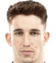 https://img.longzhuzhibot.com.cn/img/football/player/f7c6c13074395ab82dafb26711989736.png