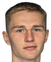 https://img.longzhuzhibot.com.cn/img/football/player/f7c754add44cbaa1916b6bf16a13fb55.png
