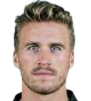 https://img.longzhuzhibot.com.cn/img/football/player/f7c8ceef4c2dc1d01844e5003427e5dc.png