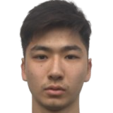 https://img.longzhuzhibot.com.cn/img/football/player/f7d01cd5e374dd8be18fa2bb5d4aacc5.png