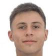 https://img.longzhuzhibot.com.cn/img/football/player/f7d70fd154a41ff26ea097eac78f2c8b.png