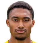 https://img.longzhuzhibot.com.cn/img/football/player/f7d82d172aad9e4004d5a8adab565514.png