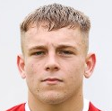 https://img.longzhuzhibot.com.cn/img/football/player/f7d85002cd9de59a0fecaed2ec198fb7.jpg