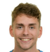 https://img.longzhuzhibot.com.cn/img/football/player/f7dbd3f71ee76e1bc16566bb0f9b5007.jpg