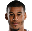 https://img.longzhuzhibot.com.cn/img/football/player/f7dd25979a07904bdf50e9144b006c49.png
