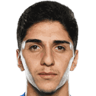 https://img.longzhuzhibot.com.cn/img/football/player/f7dd31ec2496f38b79d7b8a80f24987f.png
