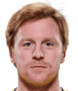 https://img.longzhuzhibot.com.cn/img/football/player/f7e00867847ca965c25831f7395add31.png