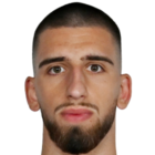 https://img.longzhuzhibot.com.cn/img/football/player/f7e2302ffe2d7fe2ea0ebbe51b4b6f82.png