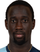 https://img.longzhuzhibot.com.cn/img/football/player/f7e3d1397182608a37754c1affd605bc.png