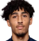 https://img.longzhuzhibot.com.cn/img/football/player/f7e54281ee060efb115e781f062b42de.png
