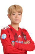 https://img.longzhuzhibot.com.cn/img/football/player/f7e99e52d48cd99438abfd8c4588281b.png