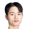 https://img.longzhuzhibot.com.cn/img/football/player/f7ed4e2d658a8d211cc9ec9bb92f8687.png